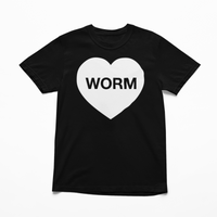 The Heartworm Shirt