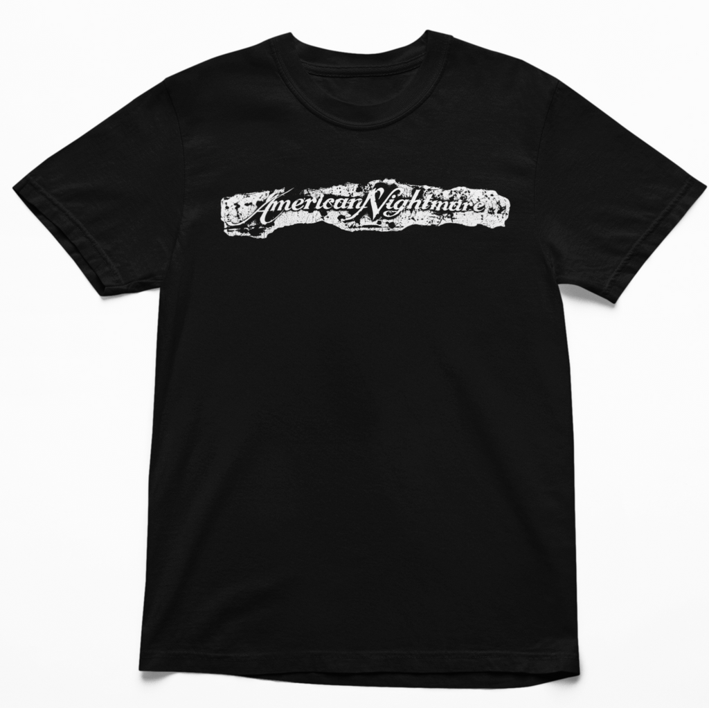 Original Farewell Shirt