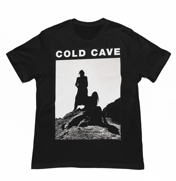 Mountain Shirt