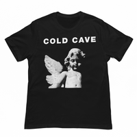 Passion Depression Shirt