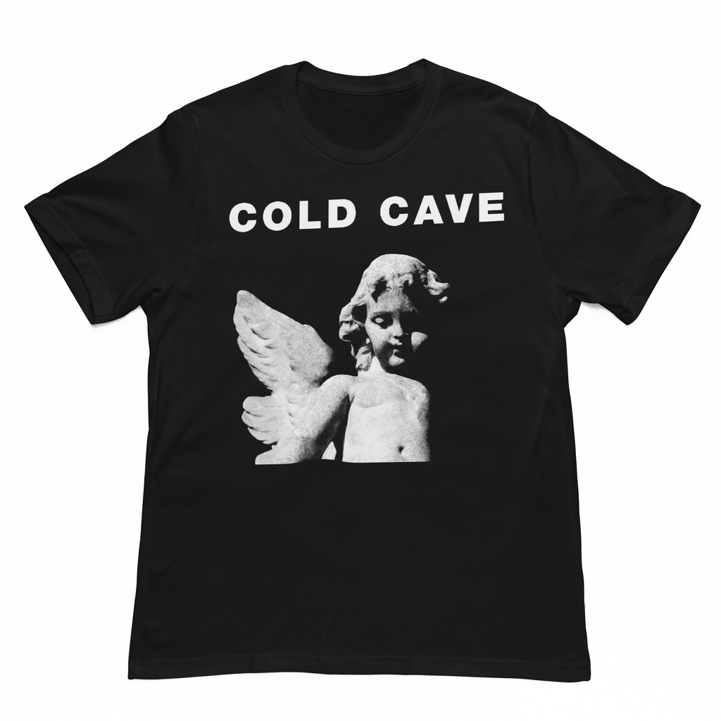 Passion Depression Shirt