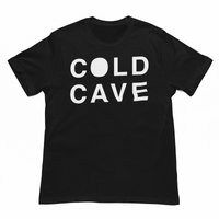 Cold Circle Shirt