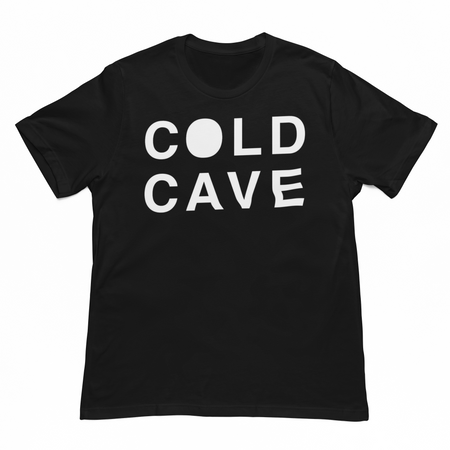 Cold Circle Shirt