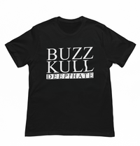 Deep Hate Shirt