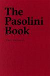 The Pasolini Book