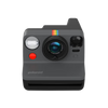 Polaroid Now+ Generation 3 Instant Camera