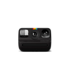 Polaroid Go Generation 2 Mini Camera