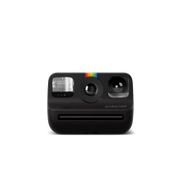 Polaroid Go Generation 2 Mini Camera