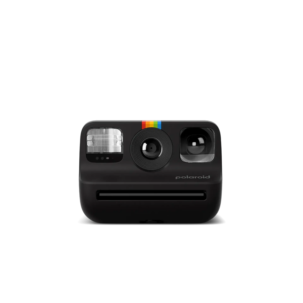 Polaroid Go Generation 2 Mini Instant Camera
