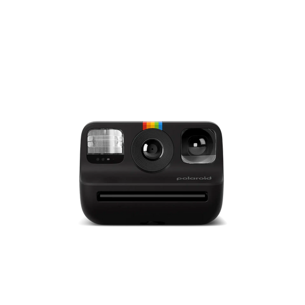 Polaroid Go Generation 2 Mini Camera