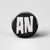 AN Pin