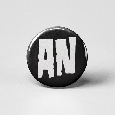 AN Pin