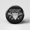 Demo Pin