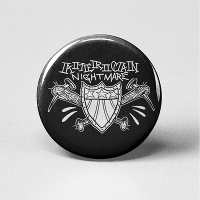 Demo Pin