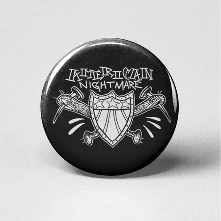 Demo Pin