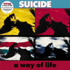 Suicide - Way of Life