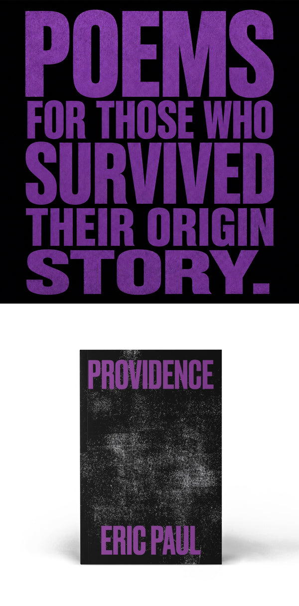 Heartworm Press