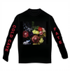 Fate Long Sleeve