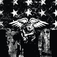 Year One - 25th Anniversary