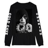 Cherish Long Sleeve