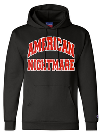 2000 Varsity Champion Hoodie