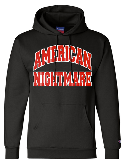 2000 Varsity Champion Hoodie