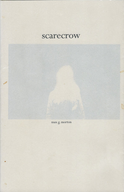 Scarecrow