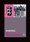 33 1/3 - Ramones