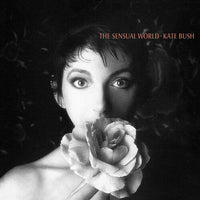 Sensual World (Grey Vinyl)