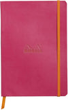 Rhodia - Softcover Notebook - Medium