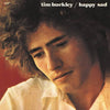 Happy Sad (Gold Vinyl) (Holland Import)