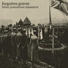 Forgotten Graves EP