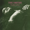The Queen is Dead (German Import)