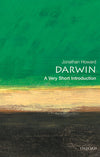Darwin: A Very Short Introduction