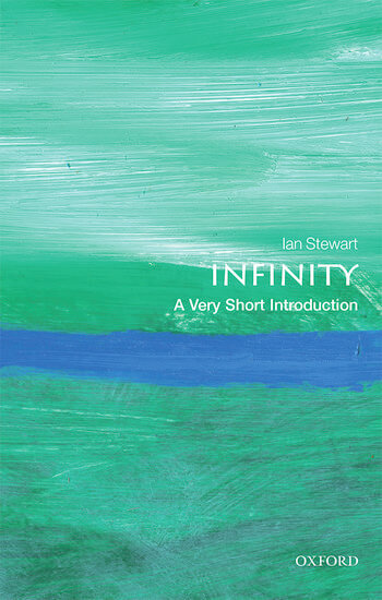 Infinity: A Very Short Introduction