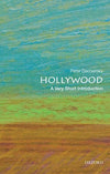 Hollywood: A Very Short Introduction