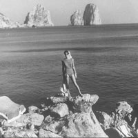 Dedicated To The Next World