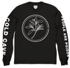 People Are Poison™ Long Sleeve Shirt