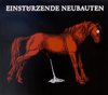 Haus Der Luge