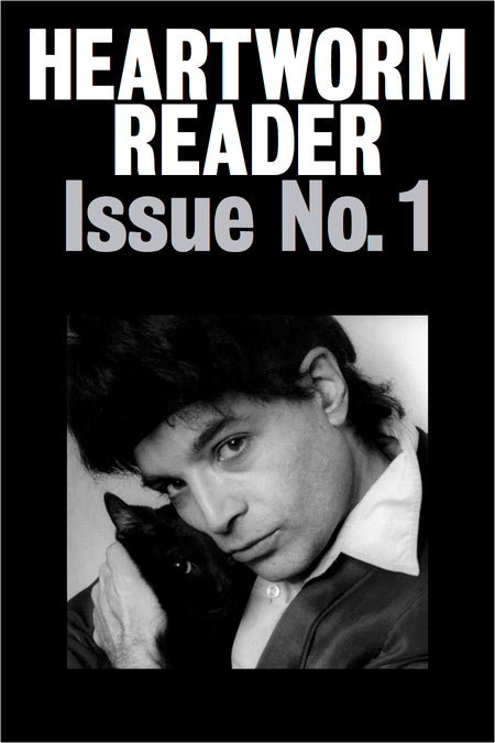 Heartworm Reader Vol. 1