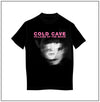 Villains Shirt
