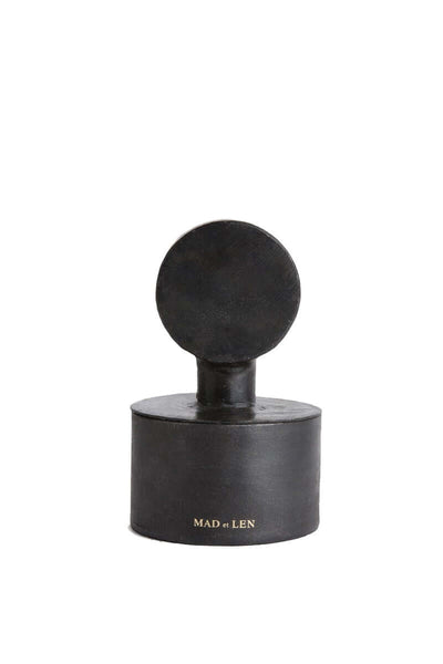 Mad et Len - Spirituelle Eau de Parfum 50ml – Heartworm Press