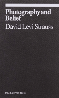 Photography and Belief