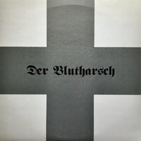 First (Picture Disc)