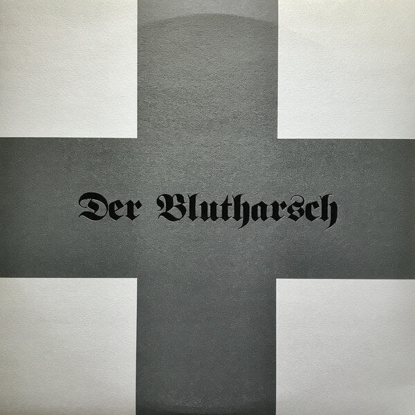 First (Picture Disc)