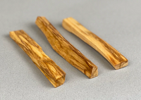 Palo Santo