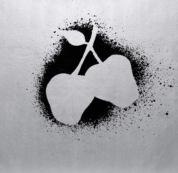Silver Apples - Self Titled
