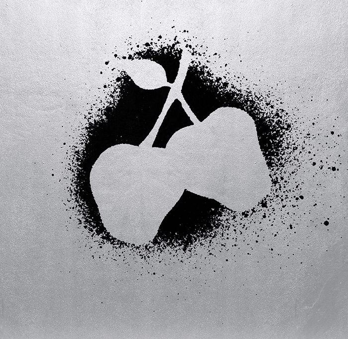 その他 sylver Apples Silver Apples - Self Titled – Heartworm Press