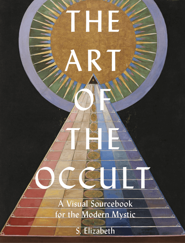 The Art of The Occult