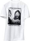 Drug Buddy BHC Shirt